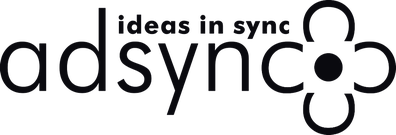 Adsync