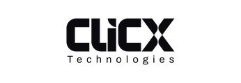 ClicX Technologies