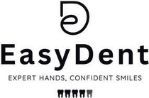 EasyDent Clinic