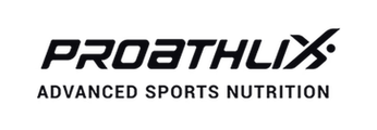 ProAthlix